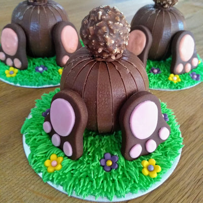 Easter