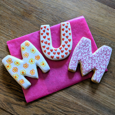 Mothers' Day