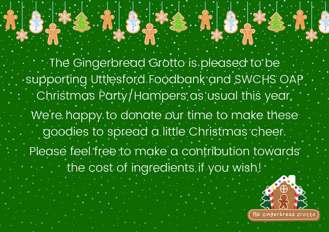 hot-chocolate-bombs-the-gingerbread-grotto