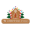 The Gingerbread Grotto